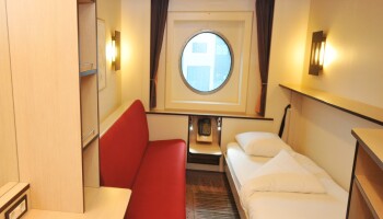 1548636375.2544_c270_Hurtigruten MS Fram Accommodation Outside 3.jpeg